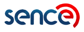 logo-sence logo-sence